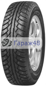 WestLake SW606 265/70 R16 112T